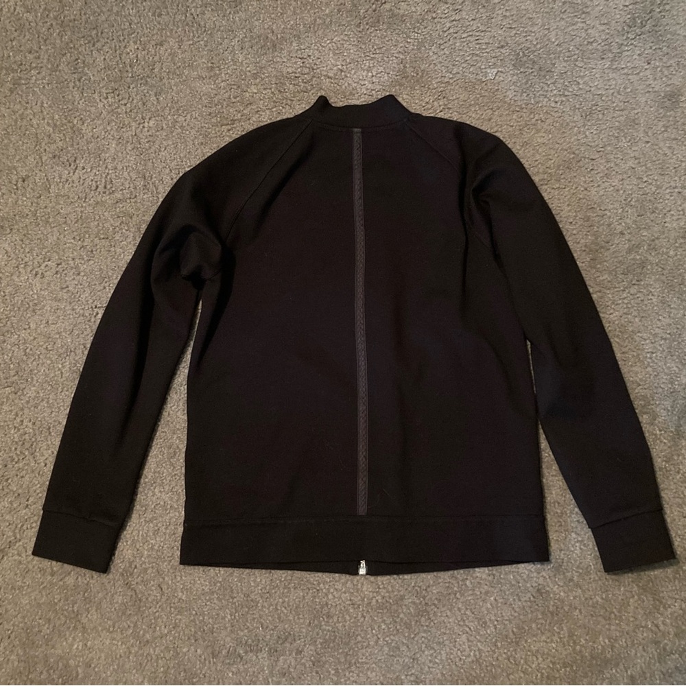 Rag & Bone Jacket - Picture 2 of 2